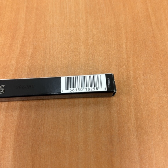 New Laura Mercier Caviar Stick Eye Colour Eyeshadow - Pearl!!🔥🔥🔥 - Picture 16 of 16